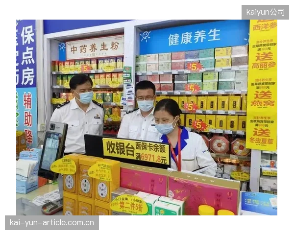 为了短期销售额而发起的“大促”，正在常态化地透支履约中心的健康运营能力
