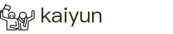 开云kaiyun官方主页 - 专业赛事运营与管理门户