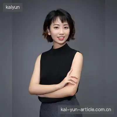 乐骐